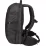Рюкзак Thule Aspect DSLR Camera Backpack (TH 3203410) - 2 - Robinzon.ua