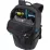 Рюкзак Thule Aspect DSLR Camera Backpack (TH 3203410) - 5 - Robinzon.ua