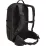 Рюкзак Thule Aspect DSLR Camera Backpack (TH 3203410) - 3 - Robinzon.ua