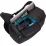 Рюкзак Thule Aspect DSLR Camera Backpack (TH 3203410) - 6 - Robinzon.ua