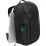 Рюкзак Thule Aspect DSLR Camera Backpack (TH 3203410) - 8 - Robinzon.ua