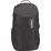 Рюкзак Thule Aspect DSLR Camera Backpack (TH 3203410) - 1 - Robinzon.ua