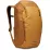 Рюкзак Thule Chasm Backpack 26L (Golden) (TH 3204983) - Robinzon.ua