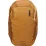 Рюкзак Thule Chasm Backpack 26L (Golden) (TH 3204983) - 1 - Robinzon.ua