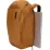Рюкзак Thule Chasm Backpack 26L (Golden) (TH 3204983) - 7 - Robinzon.ua