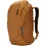 Рюкзак Thule Chasm Backpack 26L (Golden) (TH 3204983) - 8 - Robinzon.ua