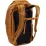 Рюкзак Thule Chasm Backpack 26L (Golden) (TH 3204983) - 2 - Robinzon.ua