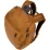 Рюкзак Thule Chasm Backpack 26L (Golden) (TH 3204983) - 4 - Robinzon.ua