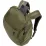 Рюкзак Thule Chasm Backpack 26L (Olivine) (TH 3204982) - 4 - Robinzon.ua