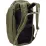 Рюкзак Thule Chasm Backpack 26L (Olivine) (TH 3204982) - 2 - Robinzon.ua