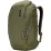 Рюкзак Thule Chasm Backpack 26L (Olivine) (TH 3204982) - 8 - Robinzon.ua