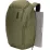 Рюкзак Thule Chasm Backpack 26L (Olivine) (TH 3204982) - 7 - Robinzon.ua