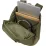Рюкзак Thule Chasm Backpack 26L (Olivine) (TH 3204982) - 6 - Robinzon.ua