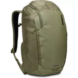 Рюкзак Thule Chasm Backpack 26L (Olivine) (TH 3204982) - Robinzon.ua