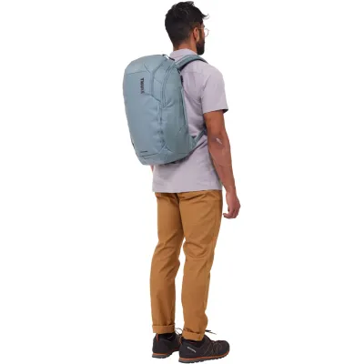 Рюкзак Thule Chasm Backpack 26L (Pond) (TH 3204984) - 3 - Robinzon.ua