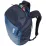 Рюкзак Thule Chasm Backpack 26L (Poseidon) (TH 3204293) - 5 - Robinzon.ua
