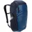 Рюкзак Thule Chasm Backpack 26L (Poseidon) (TH 3204293) - 7 - Robinzon.ua