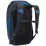 Рюкзак Thule Chasm Backpack 26L (Poseidon) (TH 3204293) - 2 - Robinzon.ua