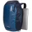 Рюкзак Thule Chasm Backpack 26L (Poseidon) (TH 3204293) - 6 - Robinzon.ua