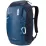 Рюкзак Thule Chasm Backpack 26L (Poseidon) (TH 3204293) - 8 - Robinzon.ua