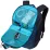 Рюкзак Thule Chasm Backpack 26L (Poseidon) (TH 3204293) - 4 - Robinzon.ua