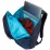 Рюкзак Thule Chasm Backpack 26L (Poseidon) (TH 3204293) - 3 - Robinzon.ua