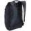 Рюкзак Thule Construct Backpack 24L (Carbon Blue) (TH 3204168) - 2 - Robinzon.ua