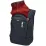 Рюкзак Thule Construct Backpack 24L (Carbon Blue) (TH 3204168) - 6 - Robinzon.ua