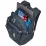 Рюкзак Thule Construct Backpack 24L (Carbon Blue) (TH 3204168) - 3 - Robinzon.ua