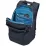 Рюкзак Thule Construct Backpack 24L (Carbon Blue) (TH 3204168) - 5 - Robinzon.ua