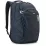 Рюкзак Thule Construct Backpack 24L (Carbon Blue) (TH 3204168) - Robinzon.ua