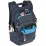 Рюкзак Thule Construct Backpack 24L (Carbon Blue) (TH 3204168) - 4 - Robinzon.ua