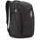 Рюкзак Thule Construct Backpack 28L (Black) (TH 3204169) - Robinzon.ua