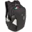 Рюкзак Thule Construct Backpack 28L (Black) (TH 3204169) - 5 - Robinzon.ua