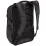 Рюкзак Thule Construct Backpack 28L (Black) (TH 3204169) - 2 - Robinzon.ua