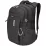 Рюкзак Thule Construct Backpack 28L (Black) (TH 3204169) - 7 - Robinzon.ua