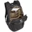 Рюкзак Thule Construct Backpack 28L (Black) (TH 3204169) - 3 - Robinzon.ua
