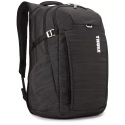 Рюкзак Thule Construct Backpack 28L (Black) (TH 3204169) - Robinzon.ua