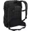 Рюкзак Thule Covert DSLR Backpack 24L (Black) (TH 3203906) - 2 - Robinzon.ua