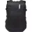 Рюкзак Thule Covert DSLR Backpack 24L (Black) (TH 3203906) - 1 - Robinzon.ua