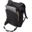 Рюкзак Thule Covert DSLR Backpack 24L (Black) (TH 3203906) - 4 - Robinzon.ua
