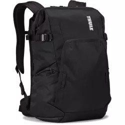Рюкзак Thule Covert DSLR Backpack 24L (Black) (TH 3203906) - Robinzon.ua