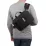Рюкзак Thule Covert DSLR Backpack 24L (Black) (TH 3203906) - 8 - Robinzon.ua