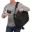 Рюкзак Thule Covert DSLR Backpack 24L (Black) (TH 3203906) - 3 - Robinzon.ua