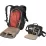 Рюкзак Thule Covert DSLR Backpack 24L (Black) (TH 3203906) - 7 - Robinzon.ua