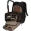 Рюкзак Thule Covert DSLR Backpack 24L (Black) (TH 3203906) - 6 - Robinzon.ua