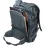 Рюкзак Thule Covert DSLR Backpack 24L (Dark Slate) (TH 3203907) - 4 - Robinzon.ua
