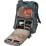 Рюкзак Thule Covert DSLR Backpack 24L (Dark Slate) (TH 3203907) - 5 - Robinzon.ua