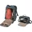 Рюкзак Thule Covert DSLR Backpack 24L (Dark Slate) (TH 3203907) - 7 - Robinzon.ua