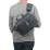 Рюкзак Thule Covert DSLR Backpack 24L (Dark Slate) (TH 3203907) - 8 - Robinzon.ua